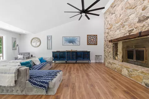 Other - 1022 Timberline Rd, Moberly, MO 65270 photo 2 of 37