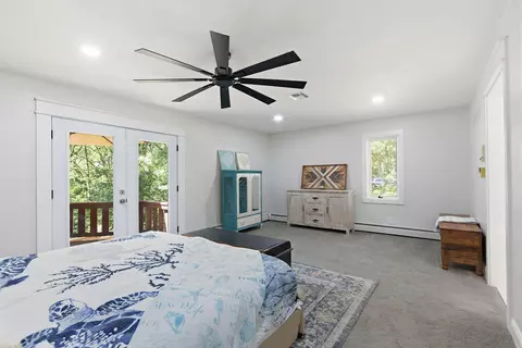 Other - 1022 Timberline Rd, Moberly, MO 65270 photo 7 of 37