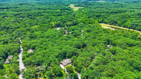 View/Area - 1022 Timberline Rd, Moberly, MO 65270 photo 6 of 8