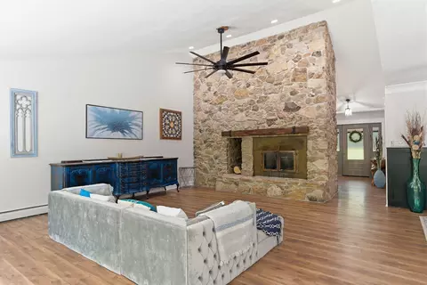 Other - 1022 Timberline Rd, Moberly, MO 65270 photo 4 of 37