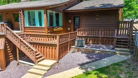 Other - 1022 Timberline Rd, Moberly, MO 65270 photo 35 of 37
