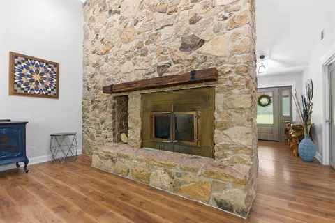 Other - 1022 Timberline Rd, Moberly, MO 65270 photo 3 of 37