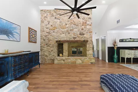 Other - 1022 Timberline Rd, Moberly, MO 65270 photo 6 of 37