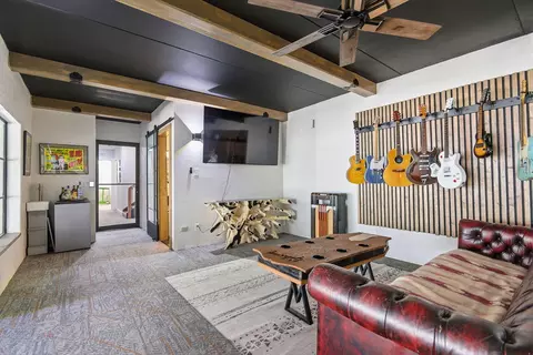 Other - 1022 Timberline Rd, Moberly, MO 65270 photo 20 of 37