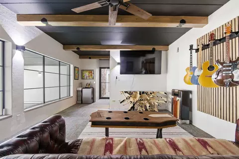 Other - 1022 Timberline Rd, Moberly, MO 65270 photo 21 of 37