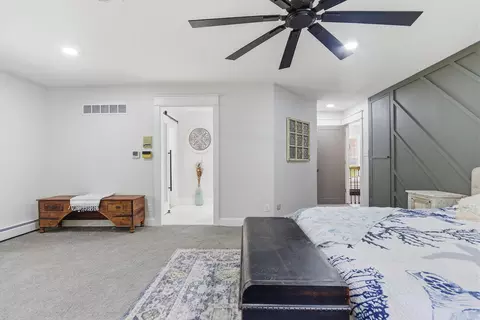 Other - 1022 Timberline Rd, Moberly, MO 65270 photo 14 of 37
