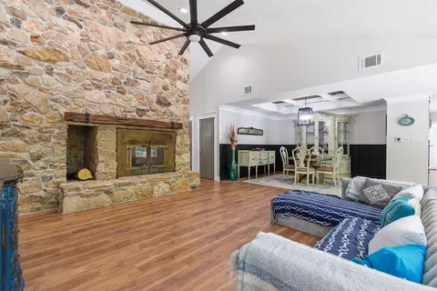 Other - 1022 Timberline Rd, Moberly, MO 65270 photo 8 of 37