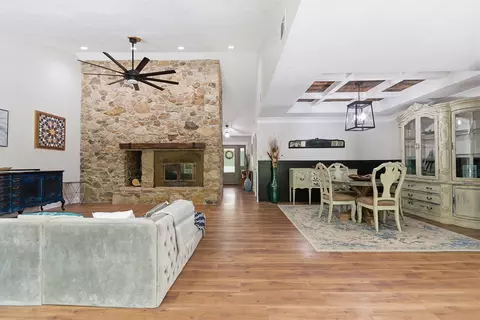 Other - 1022 Timberline Rd, Moberly, MO 65270 photo 10 of 37