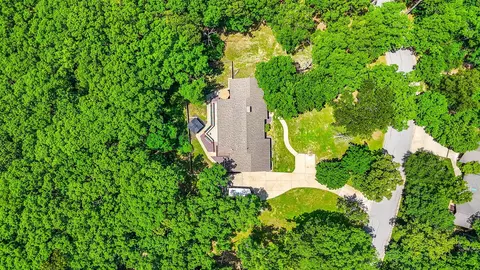 View/Area - 1022 Timberline Rd, Moberly, MO 65270 photo 3 of 8