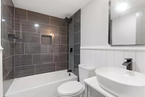 Bath - 1022 Timberline Rd, Moberly, MO 65270 photo 16 of 17