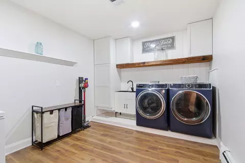 Other - 1022 Timberline Rd, Moberly, MO 65270 photo 18 of 37