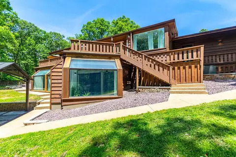 Other - 1022 Timberline Rd, Moberly, MO 65270 photo 30 of 37