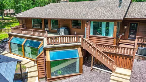 Other - 1022 Timberline Rd, Moberly, MO 65270 photo 36 of 37
