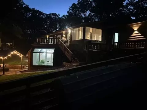 Other - 1022 Timberline Rd, Moberly, MO 65270 photo 34 of 37