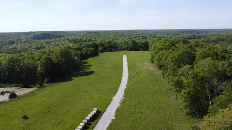 lot7 10 County Road 388, New Bloomfield, MO 65063