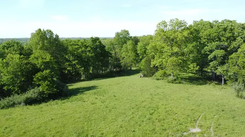 lot3 County Road 388, New Bloomfield, MO 65063