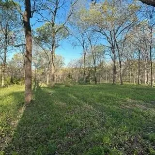 lot2 County Road 388, New Bloomfield, MO 65063