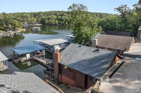 65 Westbrook Dr, Sunrise Beach, MO 65079