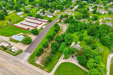 E Shalimar Dr, Columbia, MO 65202 photo 6