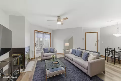 202 Park Deville Pl, Columbia, MO 65203