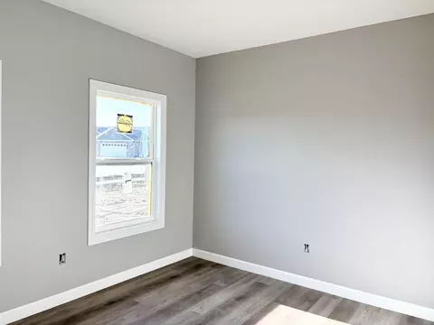 717 Vine Dr, Holts Summit, MO 65043 photo 4