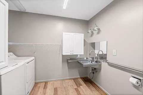 Other - 215 W 217 W 2nd St, Fulton, MO 65251 photo 4 of 9