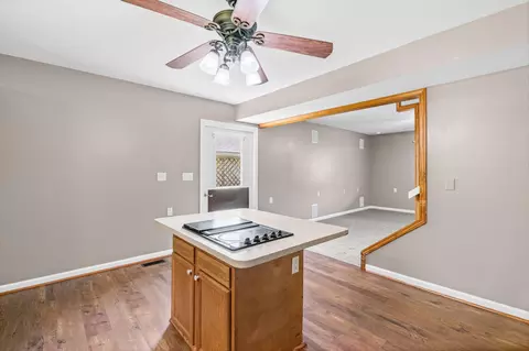 Other - 215 W 217 W 2nd St, Fulton, MO 65251 photo 2 of 9