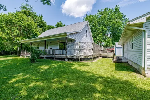 Other - 215 W 217 W 2nd St, Fulton, MO 65251 photo 6 of 9