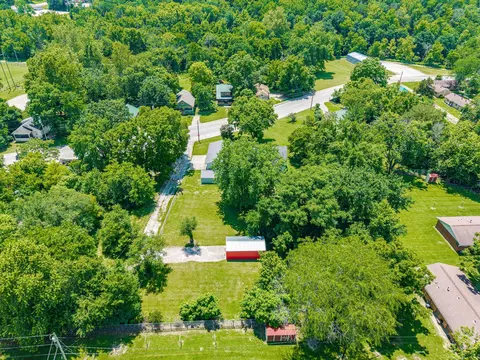 View/Area - 215 W 217 W 2nd St, Fulton, MO 65251 photo 6 of 13