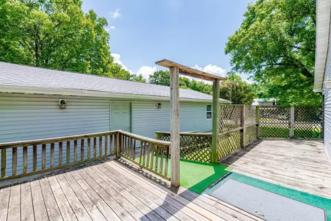 Other - 215 W 217 W 2nd St, Fulton, MO 65251 photo 7 of 9