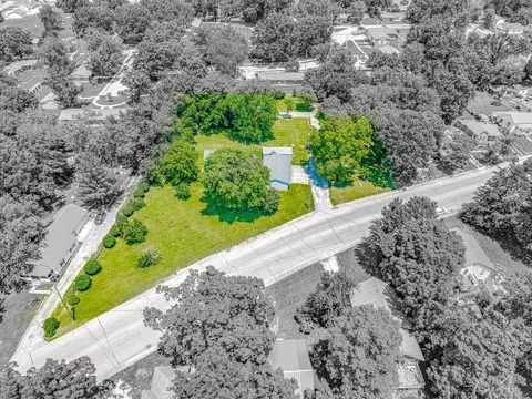 View/Area - 215 W 217 W 2nd St, Fulton, MO 65251 photo 4 of 13