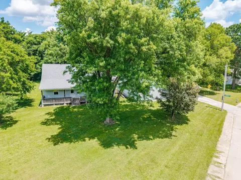 View/Area - 215 W 217 W 2nd St, Fulton, MO 65251 photo 12 of 13
