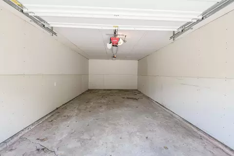 Other - 215 W 217 W 2nd St, Fulton, MO 65251 photo 9 of 9