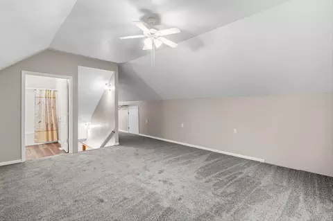 Entry Way - 215 W 217 W 2nd St, Fulton, MO 65251 photo 2 of 2