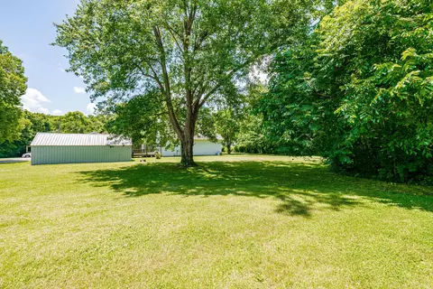 Exterior - 215 W 217 W 2nd St, Fulton, MO 65251 photo 9 of 14