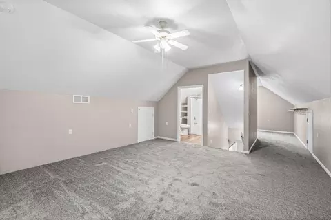 Other - 215 W 217 W 2nd St, Fulton, MO 65251 photo 5 of 9