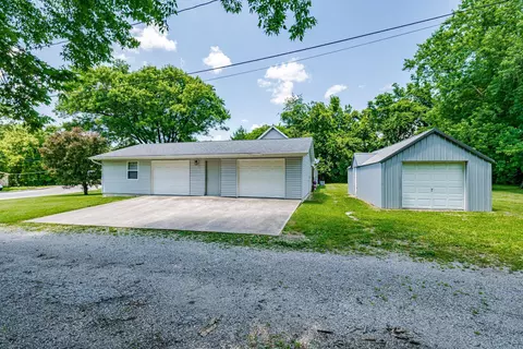 Other - 215 W 217 W 2nd St, Fulton, MO 65251 photo 8 of 9