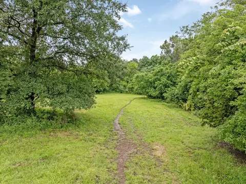 17201 Rankin Mill Ln, Boonville, MO 65233