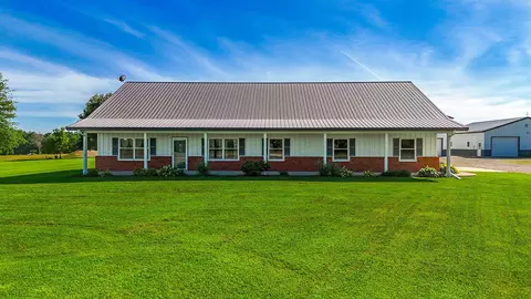 7247 State Highway 15, Mexico, MO 65265