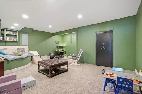 Bedroom - 140 Sommer Ct, Holts Summit, MO 65043 photo 10 of 10