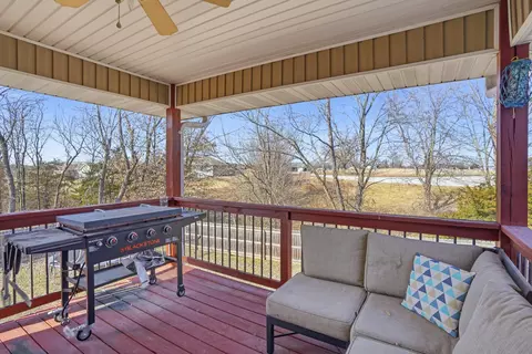 Other - 140 Sommer Ct, Holts Summit, MO 65043 photo 11 of 11
