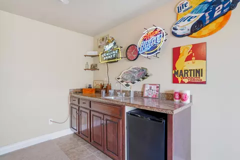 Other - 140 Sommer Ct, Holts Summit, MO 65043 photo 6 of 11