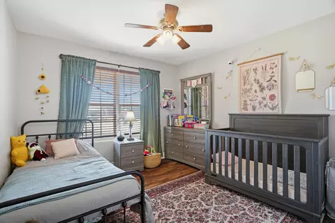 Bedroom - 140 Sommer Ct, Holts Summit, MO 65043 photo 4 of 10