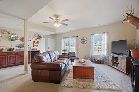 Other - 140 Sommer Ct, Holts Summit, MO 65043 photo 5 of 11