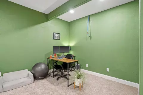 Other - 140 Sommer Ct, Holts Summit, MO 65043 photo 8 of 11