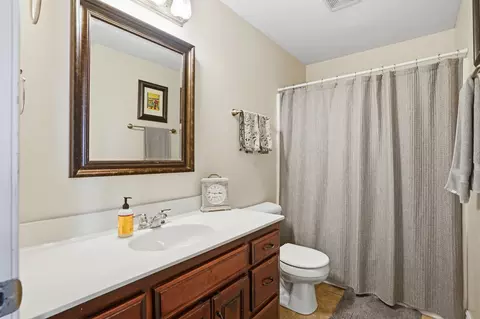 Bath - 140 Sommer Ct, Holts Summit, MO 65043 photo 3 of 4