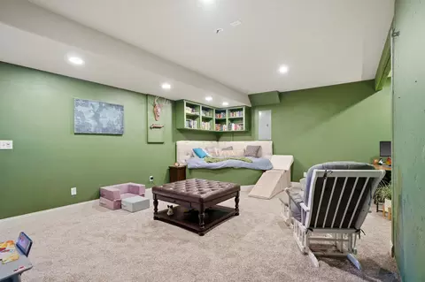 Other - 140 Sommer Ct, Holts Summit, MO 65043 photo 7 of 11