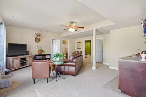 Other - 140 Sommer Ct, Holts Summit, MO 65043 photo 3 of 11