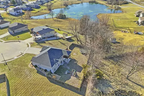 View/Area - 140 Sommer Ct, Holts Summit, MO 65043 photo 5 of 5