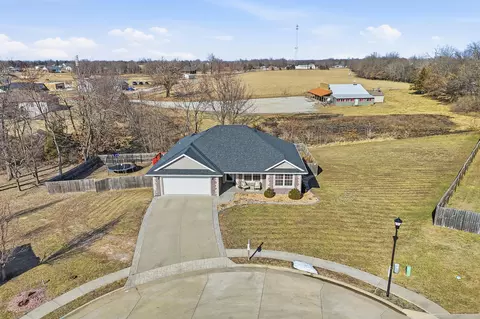 View/Area - 140 Sommer Ct, Holts Summit, MO 65043 photo 2 of 5